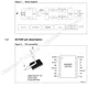 STMicroelectronicsAIS226DSTRUnclassified Pin Diagram_2