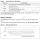 STMicroelectronicsAIS226DSTRUnclassified Pin Diagram_4