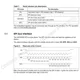 STMicroelectronicsAIS226DSTRUnclassified Pin Diagram_5