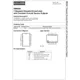 ON SemiconductorDM9368NPMIC - Display Drivers Pin Diagram_1