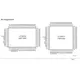 ON SemiconductorLC75813E-EPMIC - Display Drivers Pin Diagram_1