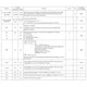 ON SemiconductorLC75813E-EPMIC - Display Drivers Pin Diagram_2