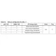 STMicroelectronicsSTPMC1BTRPMIC - Energy Metering Pin Diagram_4