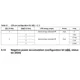 STMicroelectronicsSTPMC1BTRPMIC - Energy Metering Pin Diagram_5