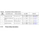STMicroelectronicsSTPMC1BTRPMIC - Energy Metering Pin Diagram_6