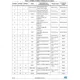 STMicroelectronicsSTPM32TRPMIC - Energy Metering Pin Diagram_3