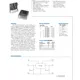Texas InstrumentsPT5407CDC DC Converters Pin Diagram_1