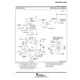 Texas InstrumentsPT5407CDC DC Converters Pin Diagram_2