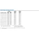 Texas InstrumentsPT4411NDC DC Converters Pin Diagram_1