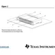 Texas InstrumentsPT4411NDC DC Converters Pin Diagram_3