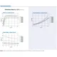 Texas InstrumentsPT6366CDC DC Converters Pin Diagram_1