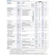 Texas InstrumentsPT4662NDC DC Converters Pin Diagram_2