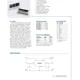 Texas InstrumentsPT6343ADC DC Converters Pin Diagram_1