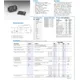 Texas InstrumentsPT6626GDC DC Converters Pin Diagram_1