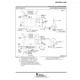Texas InstrumentsPT6626GDC DC Converters Pin Diagram_2