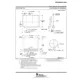 Texas InstrumentsPT6626GDC DC Converters Pin Diagram_3
