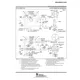 Texas InstrumentsPT6626GDC DC Converters Pin Diagram_4