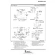 Texas InstrumentsPT6626GDC DC Converters Pin Diagram_5