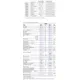 Texas InstrumentsPT4471ADC DC Converters Pin Diagram_1