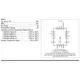 Analog DevicesLT8640EUDC#TRPBFPMIC - Voltage Regulators - DC DC Switching Regulators Pin Diagram_1