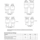 ON SemiconductorRC1587DTUnclassified Pin Diagram_1