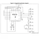 STMicroelectronicsSTS1TXRF Transceiver ICs Pin Diagram_1