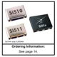STMicroelectronics362774Unclassified Pin Diagram_1