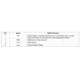 STMicroelectronics362774Unclassified Pin Diagram_2