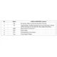 STMicroelectronics362774Unclassified Pin Diagram_3