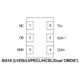 STMicroelectronics362774Unclassified Pin Diagram_5