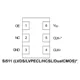 STMicroelectronics362774Unclassified Pin Diagram_6