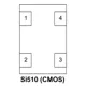STMicroelectronics362774Unclassified Pin Diagram_7
