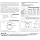 Analog DevicesMAX5902AAETT TPMIC - Hot Swap Controllers Pin Diagram_1