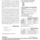 Analog DevicesMAX9950DCCB TDSpecialized ICs Pin Diagram_2