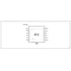 Analog DevicesMAX11166EVKIT#Evaluation Boards - Analog to Digital Converters (ADCs) Pin Diagram_2