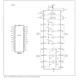 Analog DevicesMAX232AEWE Interface - Drivers, Receivers, Transceivers Pin Diagram_19