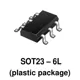 STMicroelectronicsSTWK01TRUnclassified Pin Diagram_1