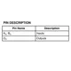 ON Semiconductor74AC08MTC_QUnclassified Pin Diagram_3