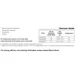 Analog DevicesMAX3221ECTE Interface - Drivers, Receivers, Transceivers Pin Diagram_3