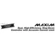 Analog DevicesMAX1845EEI TPMIC - Voltage Regulators - DC DC Switching Controllers Pin Diagram_1