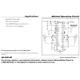 Analog DevicesMAX1845EEI TPMIC - Voltage Regulators - DC DC Switching Controllers Pin Diagram_2