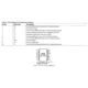 Analog DevicesAD534KCHIPSUnclassified Pin Diagram_2