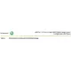 ON SemiconductorAR0134CSSC25SUEA0-TRBRUnclassified Pin Diagram_3
