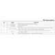 Analog DevicesMAX2668DEVBDRF Evaluation and Development Kits, Boards Pin Diagram_1