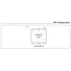 Analog DevicesMAX2668DEVBDRF Evaluation and Development Kits, Boards Pin Diagram_2