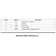 ON SemiconductorR3117K323C-TRPMIC - Supervisors Pin Diagram_1