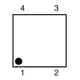 ON SemiconductorR3117K323C-TRPMIC - Supervisors Pin Diagram_2