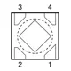 ON SemiconductorR3117K323C-TRPMIC - Supervisors Pin Diagram_3