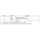 ON SemiconductorR3117K323C-TRPMIC - Supervisors Pin Diagram_6