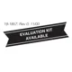 Analog DevicesMAX1117EKAData Acquisition - Analog to Digital Converters (ADC) Pin Diagram_2